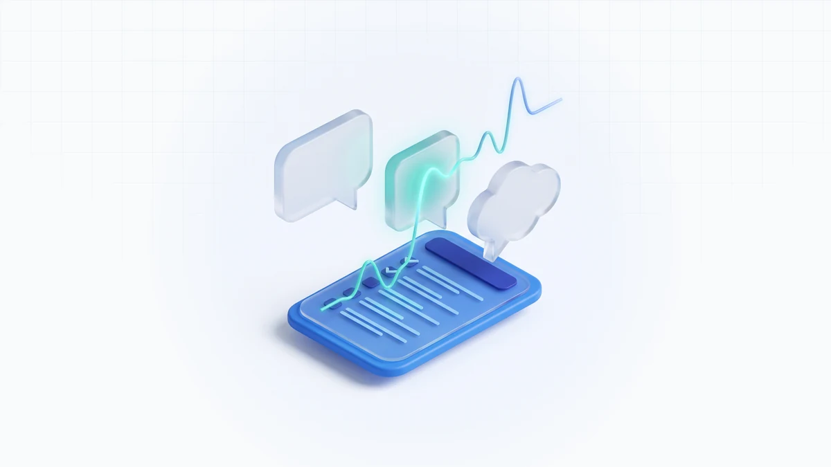 Brand Voice Examples and a Guideline Template