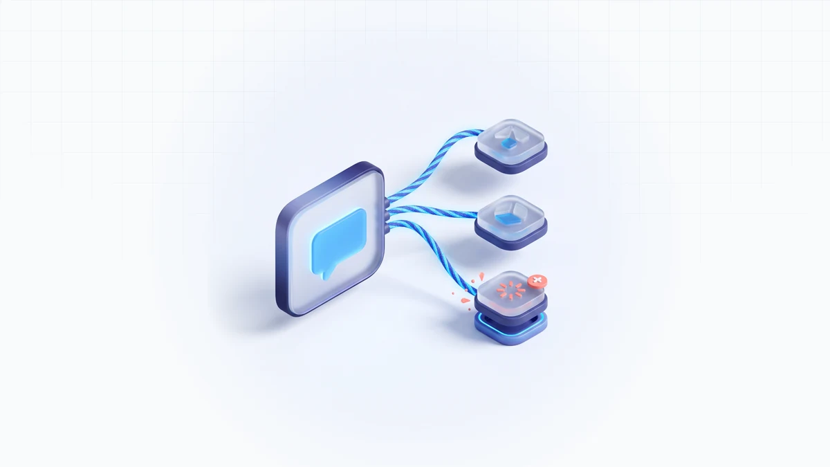 Claude Connectors: What They Are and How to Add One