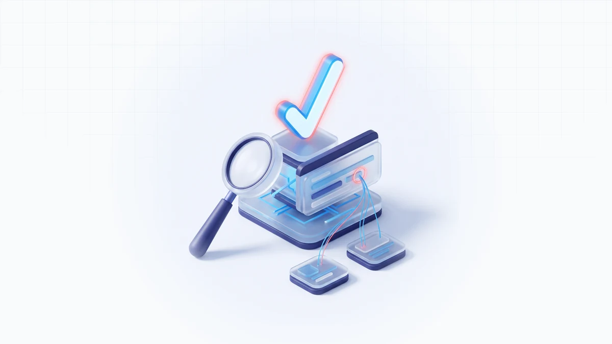 Fact-Checking Is the New SEO