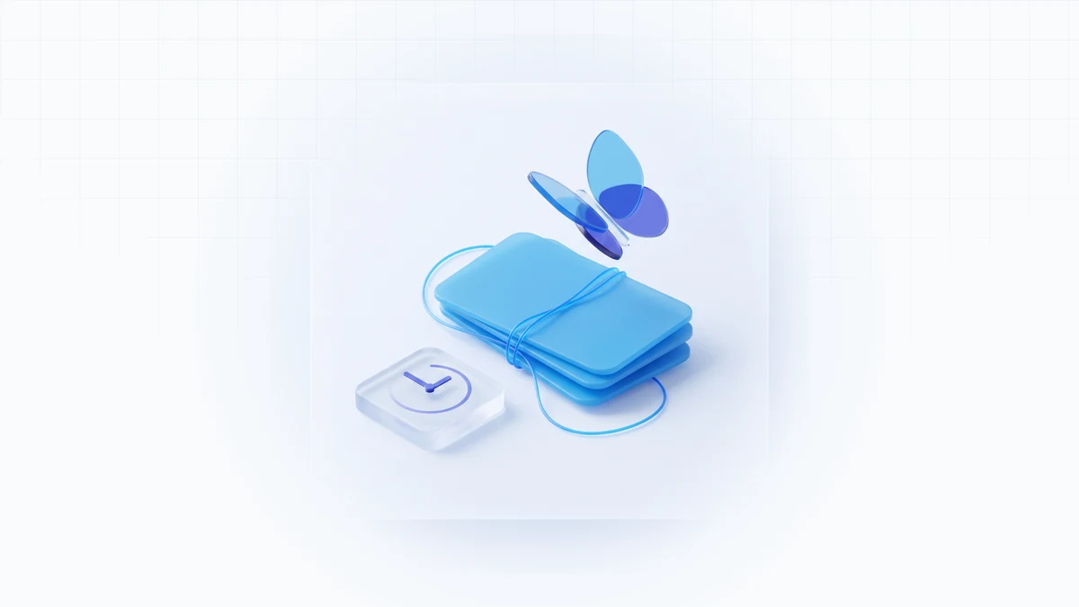 How to Schedule Bluesky Posts and Threads