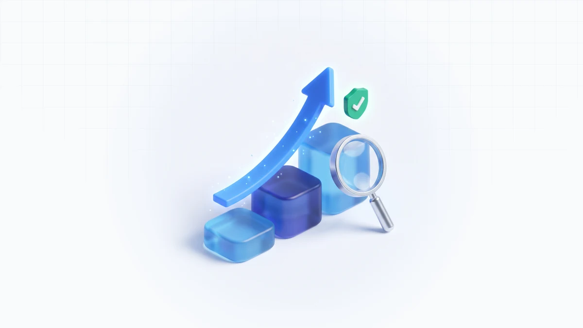 How to Rank AI Content Without Getting Penalized