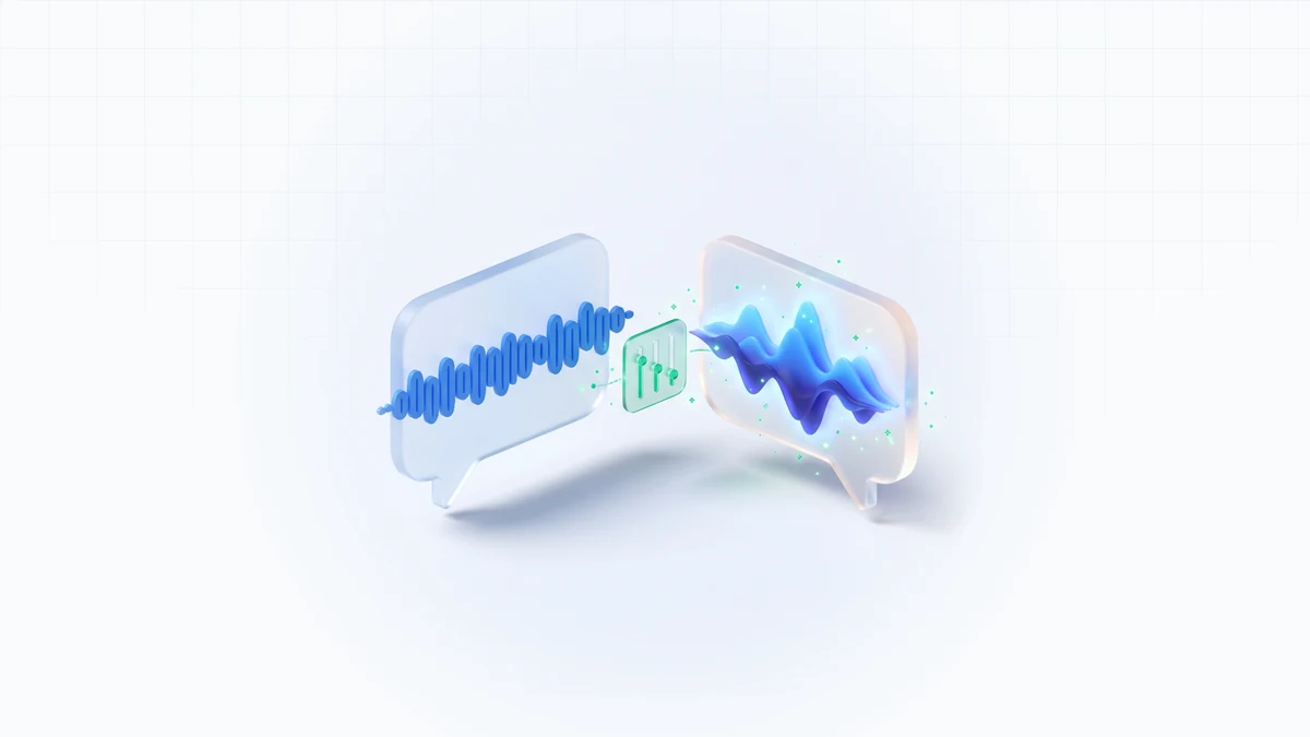 Why AI Content Sounds Like AI (and How to Fix It)